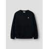 Noir - Black1