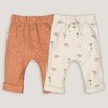 Pantalon sarouel garçon