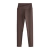 Marron Chocolat
