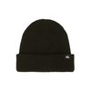 Noir True Black