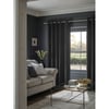 Gris Anthracite Foncé