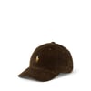 Marron Foncé