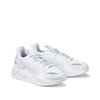 Puma rs blanche homme