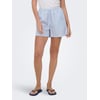 Bleue - Chambray Blue 1