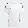 White / Black