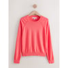 Rose Corail