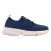 Basket Scholl femme