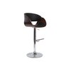 Noyer / Noir