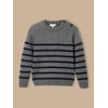 Gris Chine