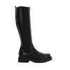 Noir Cuir