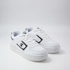 Bianco/nero