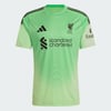 Glory Mint