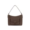 Marron Foncé
