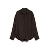 Marron Chocolat