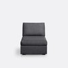 Gris Anthracite