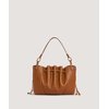 Beige Marron Camel