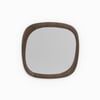 Marron Foncé