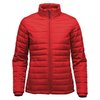 Rouge Vif