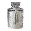Diffuseur parfum électrique