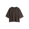 Marron Chocolat
