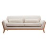 Beige Naturel