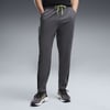 Gris Anthracite