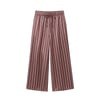 Rayures Marron