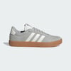 Grey Two / Core White / Gum