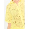 Jaune Soleil