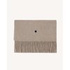 Beige Clair
