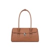 Marron Tan