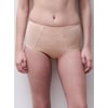 Beige Doré