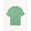 Vert Menthe