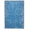 Bleu Clair