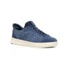 Bleu Foncé