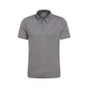 Gris Foncé