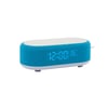 Bleu Vif