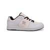 Gris Lt Grey/Khaki