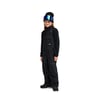 Noir True Black