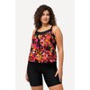 Tankini taille 48
