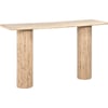 Beige Sable Naturel