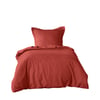 Red_Tecota