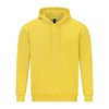 Jaune Vif