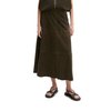 Marron Foncé