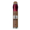 149 Bronze Foncé