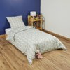 Parure de lit 80x190