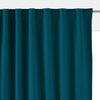 Prussian Blue