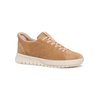Beige/Rose