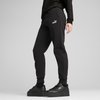 Pantalon jogging femme Puma