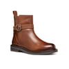 Marron Foncé